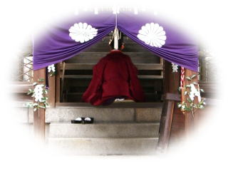 ���D�{�E�_��