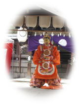 ���D�{�E�_��