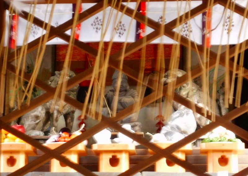 ���D�{�E�_��