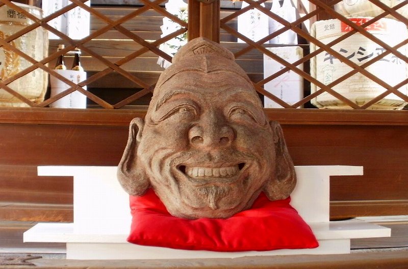 ���D�{�E�_��