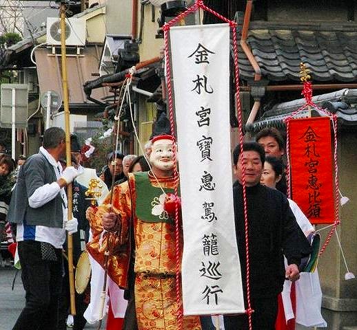 ���D�{�E�_��