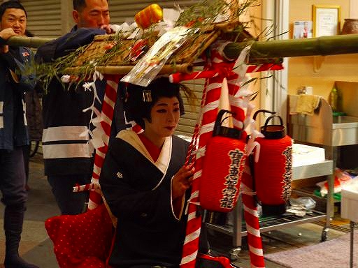 ���D�{�E�_��