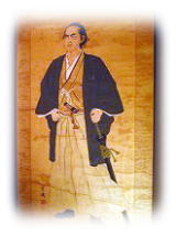 �M�������[����