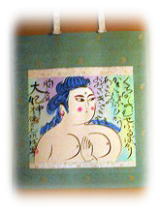 �M�������[����