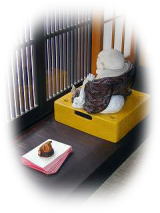 �����M������-�g��