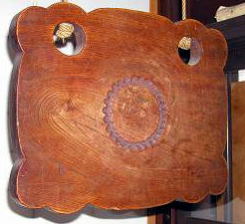 �����M������-�g��