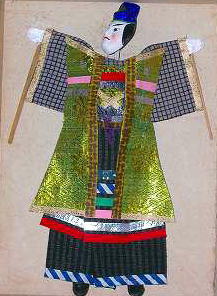 �����M������-�g��