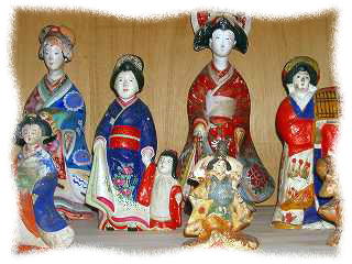 �����M������-�g��